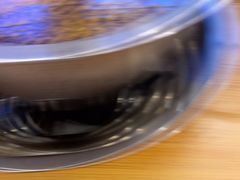-屋头串串(临江路店)