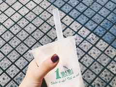 -1点点(温州府前店)