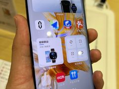 -华为授权体验店(中山公园来福士)