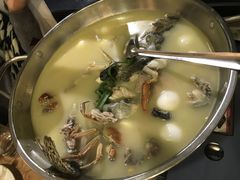 -龙井壹号·茶缘山景宴(龙井村店)