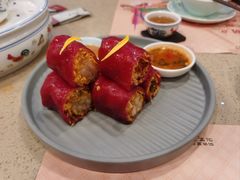-点都德(汇胜楼店)
