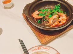 -稻香饭店(龙华天虹店)