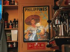 -Mesa Madre梅萨妈妈·Bintana(国贸店)