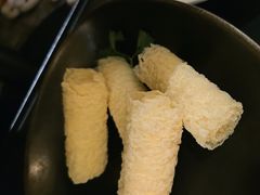 -阿源鱼捞斑鱼火锅·海鲜粥(山景尚宅店)