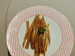 -圆苑(静安寺店)