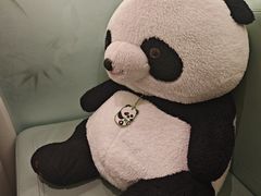 -眉州东坡·熊猫主题餐厅(枫蓝店)