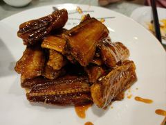 -黄家饺子东北特色菜馆(湖滨商业街店)