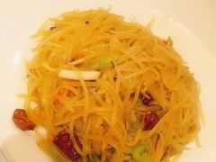 -眉州东坡(国贸店)