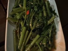 -Rimpa Lapin悬崖餐厅