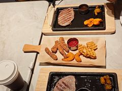 -必胜客(WOW玉泉远洋店)
