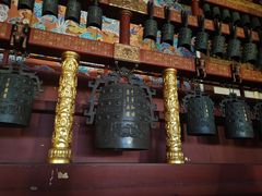 -北京市劳动人民文化宫(太庙)