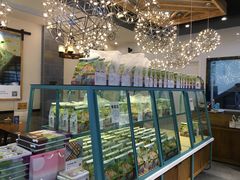 -爸爸糖吐司面包(无锡阳光花园店)