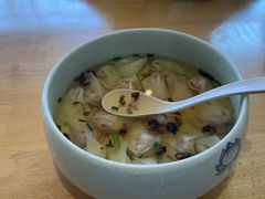 -35g烧麦牛杂粉(新市街店)