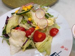 -小老板海鲜酒家(董家渡店)