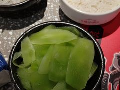 -蛙小侠·沸腾砂锅(南山欢乐颂店)