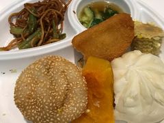 -嘉和一品粥(魏公村店)