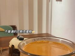 -Double cafe