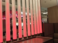 -海底捞火锅(杭州庆春路夜宵主题店)
