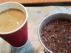 -康乐(滨江道店)