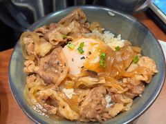 -8PINTS八品脱·日料·烧鸟·精酿小酒馆(莘庄店)