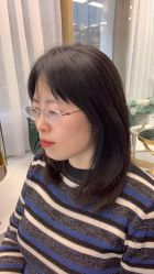 -5M HAIR SALON
