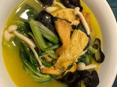 -东门头·江鲜小馆(新天地店)
