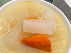 -李幺师鱼馆