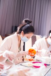 点击看大图 -惠州心享玥月子中心江北店