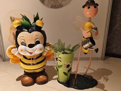 -星巴克(深圳龙华上河坊店)