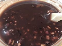 -AEON永旺(东方宝泰店)