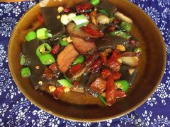 -苗湘食府(十年店)