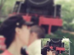 -玲珑塔公园