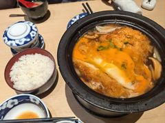 -小山日本料理(太古汇店)
