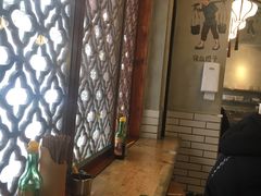 -节节香.成都非遗肥肠粉(总店)