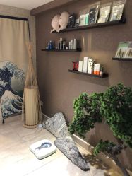 -JNK皮肤管理中心