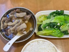 -达道武仔牛肉店(广达路店)