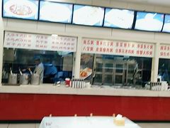 -孟记粥铺·家常菜·烧烤·粥(亚运村店)