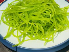 -詹师傅香辣蟹(十一纬路店)