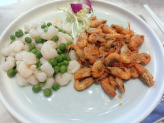 -蘭心·臻品(瑞虹太阳宫店)