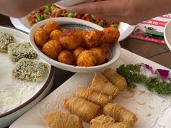 -时光码头民谣公社