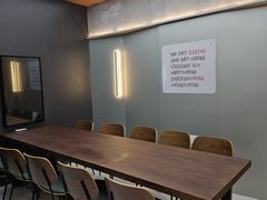 -劳顶笨Rotty Bun(青岛城阳店)