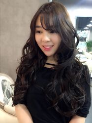 尼采作品-霓·Hair