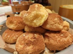 -喜家自助小火锅(金茂览秀城店)
