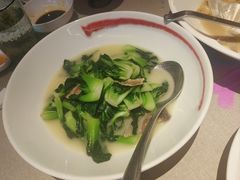 -明州小宴(文化广场店)