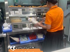 -德克士(车站路店)