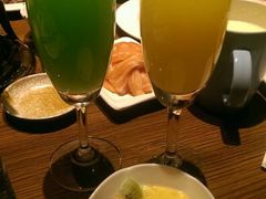 android_upload_pic-亚马逊海鲜自助餐厅(惠山万达店)