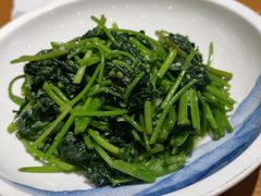 -春满园·邯郸菜发祥地(滏东店)