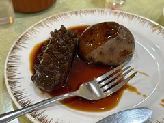 -众善素食(佛平五路店)