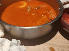 -匠和风精致料理(宁德万达店)