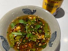 -闵四遵义羊肉粉(朝外大街店)